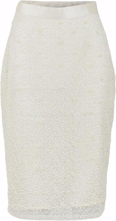 Image du produit Yas YASBODA Jupe midi (XS)