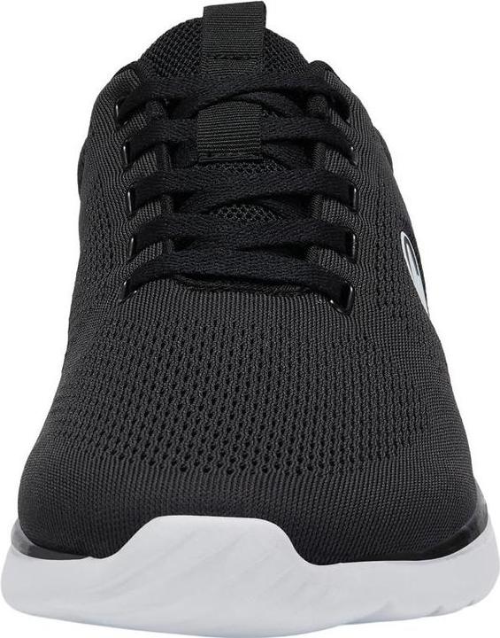 Image du produit JAKO Sneaker Team Mesh (38)