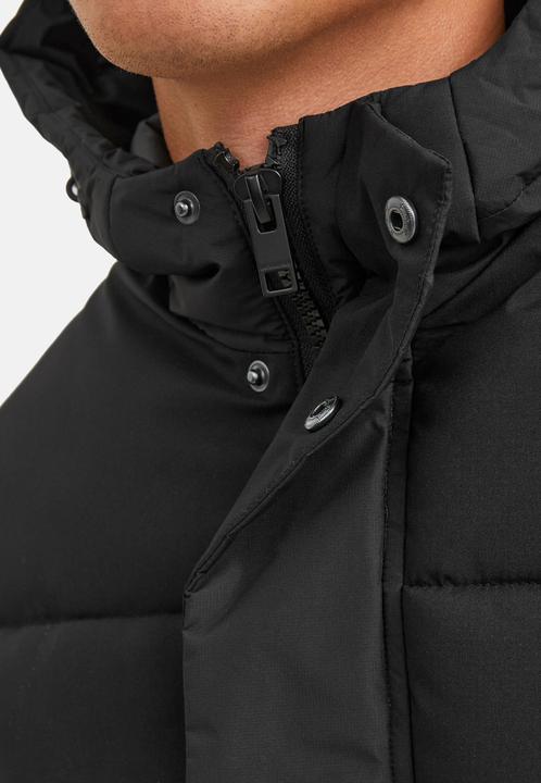Image du produit Jack & Jones Force (M)