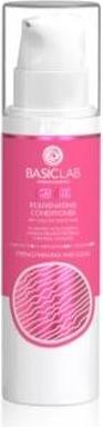 Immagine prodotto BasicLab Basic Lab Dermocosmetics Capillus 250 Ml - Cura dei capelli (250 ml)