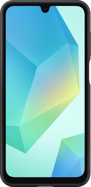 Actual product image Samsung Card Slot Case (Samsung Galaxy A16)