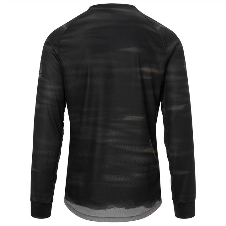 Produktbild Giro M Roust LS Jersey (M)