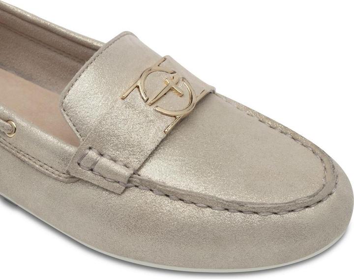 Produktbild Tamaris Moccassin (39)
