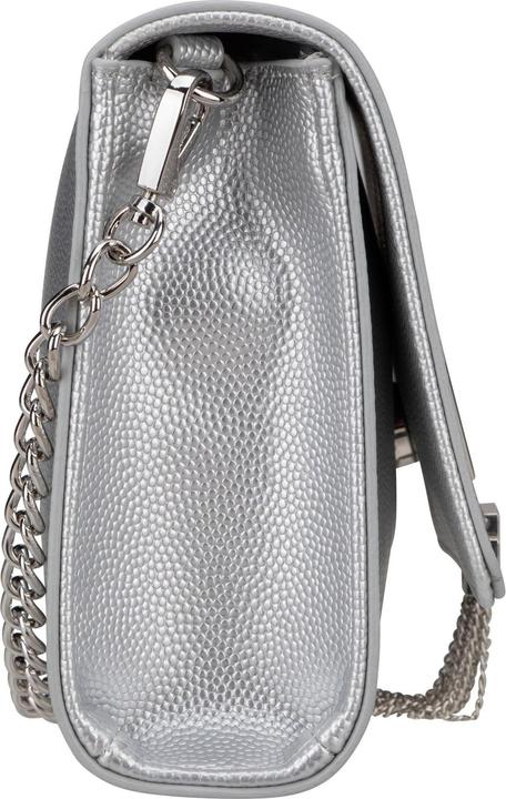 Image du produit Valentino Divina Pochette 26 cm