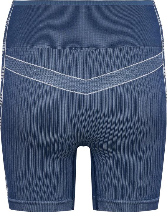 Immagine prodotto hummel Hmlmt Blaze Seamless Mw Shorts (XS)