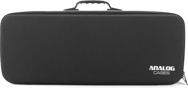 Analog PULSE Case For Arturia KeyStep Pro
