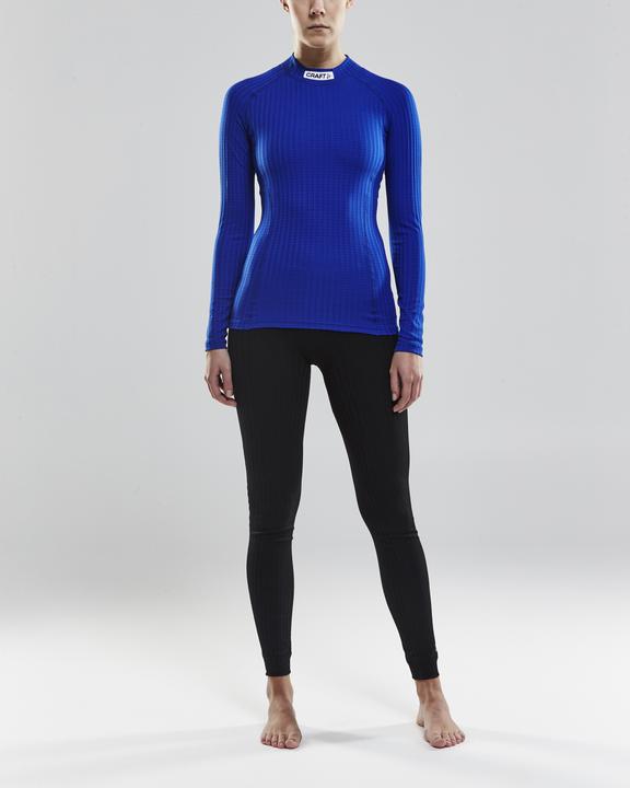 Produktbild Craft Progress Baselayer Pants W (XS)