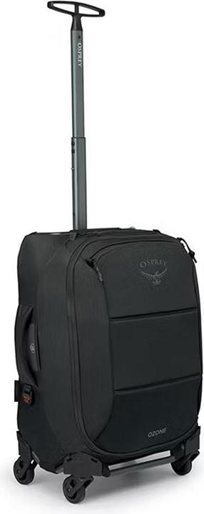 Image du produit Osprey Ozone 4-roues Carry On (38 l)