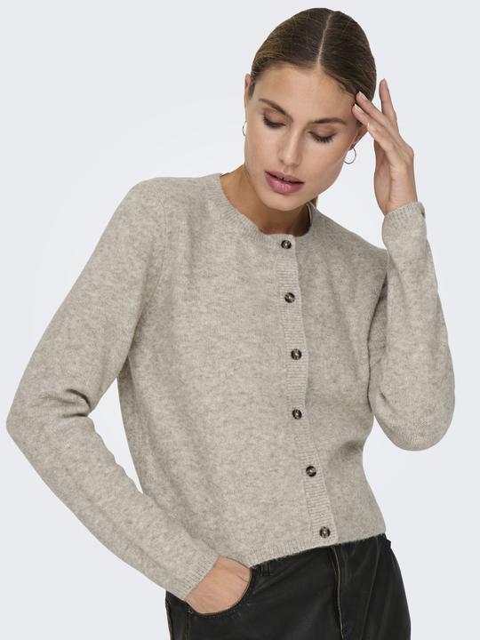 Produktbild JdY JDYCHLOE Strickjacke Strickjacke (L)