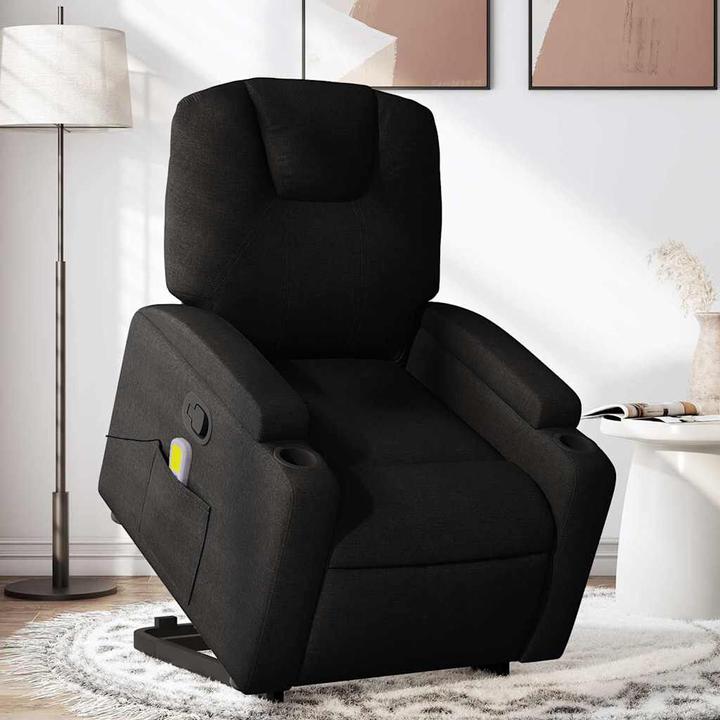 Produktbild VidaXL Hildagard