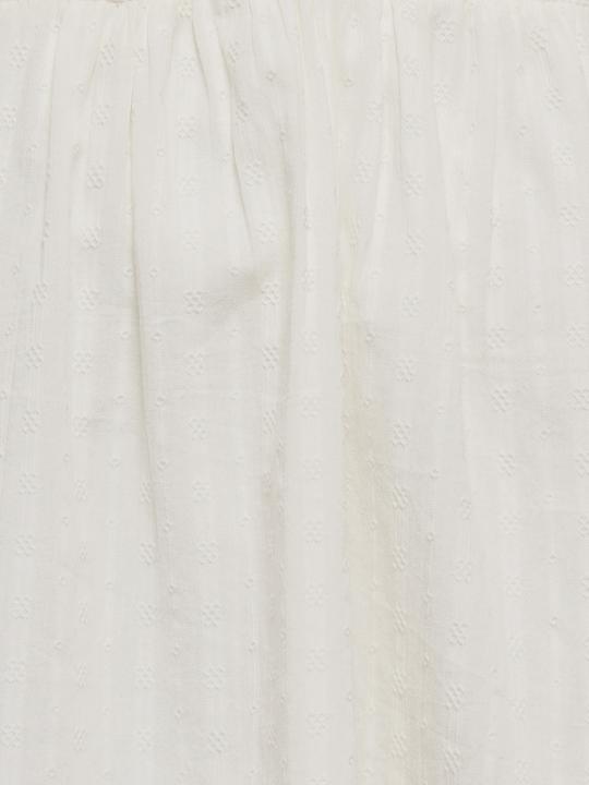 Actual product image Only KOGCAMILLE Top Top (146)