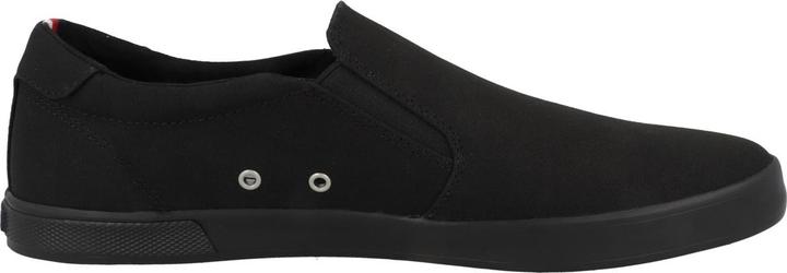 Actual product image Tommy Hilfiger Iconic Slip On - 58151 (44)