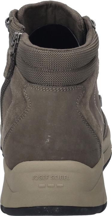 Immagine prodotto Josef Seibel 46255-TE055 (41)