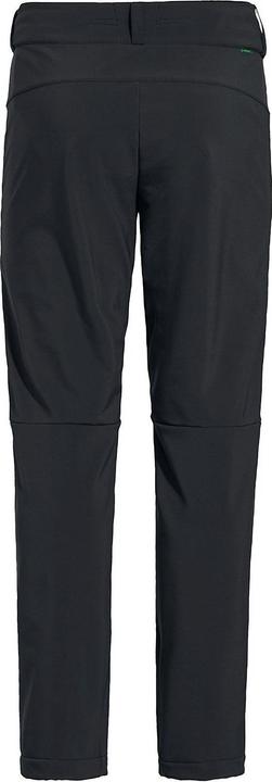 Produktbild Vaude Elope (48)