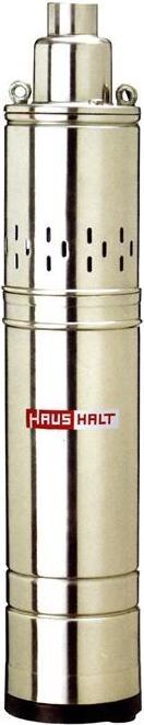 Haushalt DEEP WELL WATER PUMP GS-500S 500W