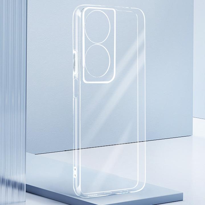 Produktbild Avizar VisionGuard Cover Series (Honor 90 Smart)