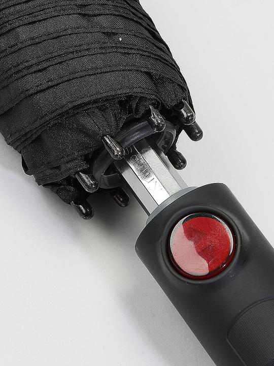 Produktbild Knirps T.205 Duomatic