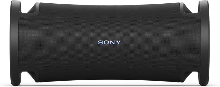 Productafbeelding Sony ULT Field 7 (30 h, Oplaadbare batterij)