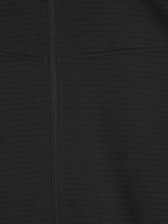 Immagine prodotto Schöffel CIRC Fleece Jk Style Smue MNS (50, L)