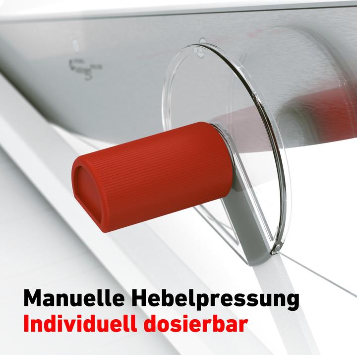 Produktbild Ideal BP10022927 (40 Blätter, A3)