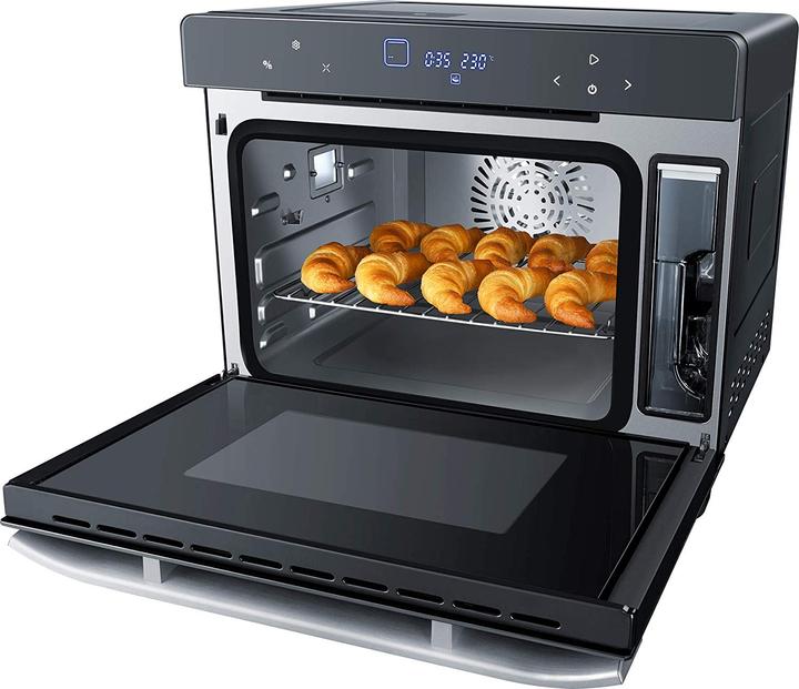 Productafbeelding Steba DG 40 (EU-stekker)