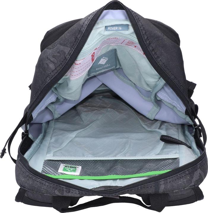 Image du produit Nitro Adventure Rover 14 Sac à dos 48 cm (13 l)