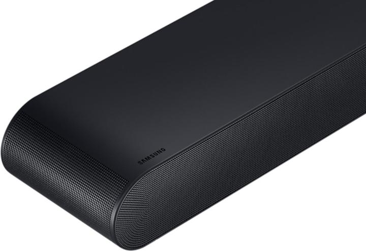 Image du produit Samsung HW-S66B/ZG (200 W, 5.0 canaux)