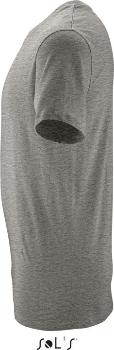 Actual product image Sol's Milo (XS)