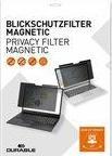 Image du produit Durable Filtre anti-regard MAGNETIC (13.30", 16 : 9)
