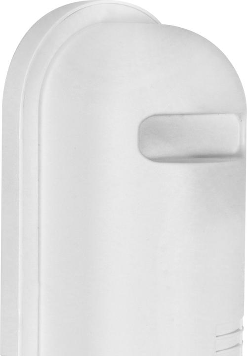 Actual product image Jata JVVT3043 (50 dB)