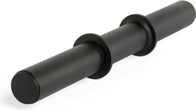 ATX Fat Grip Dumbbell