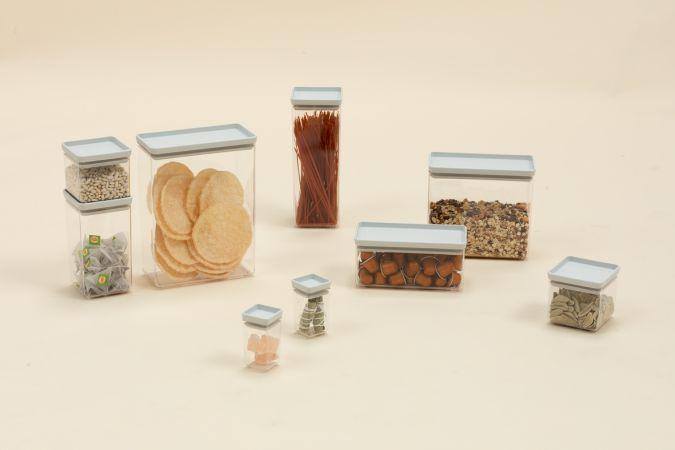 Actual product image Brabantia Storage box (0.70 l)