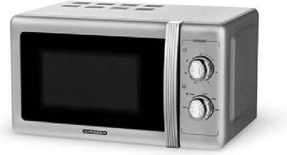Schneider SMW25VMS (25 l)