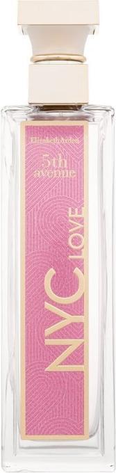 Produktbild Elizabeth Arden NYC Love Eau de Parfum (Eau de Parfum, 75 ml)