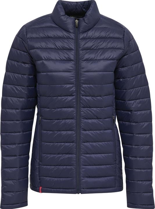 Produktbild hummel Red Quilted Jacket Woman (XXL)