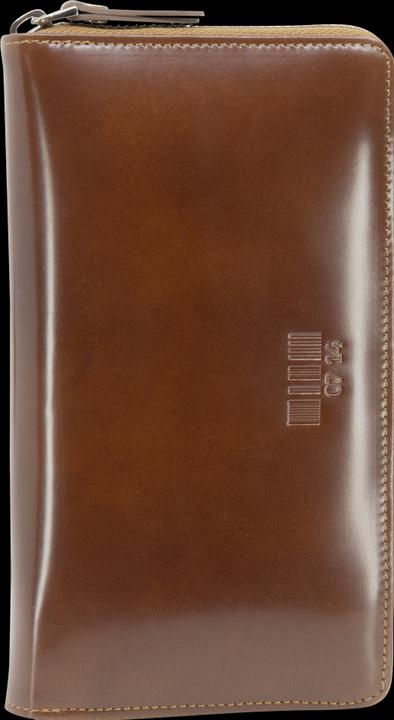 Produktbild 0714 RV-Portemonnaie gross