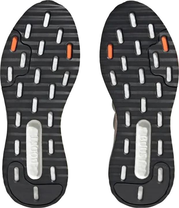 Image du produit adidas - Baskets X PLRBOOST - Femme (37)