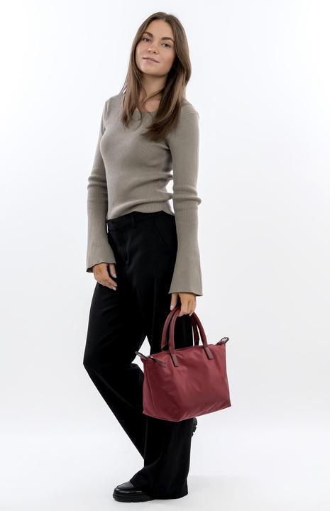 Immagine prodotto Emily und Noah Shopper E&N Colombes RUE 09 (13.32 l)