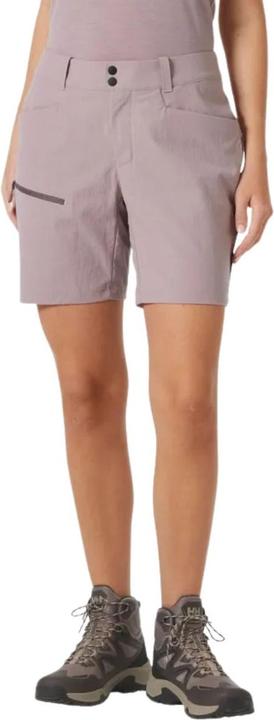 Image du produit Helly Hansen Vika Tur (S)
