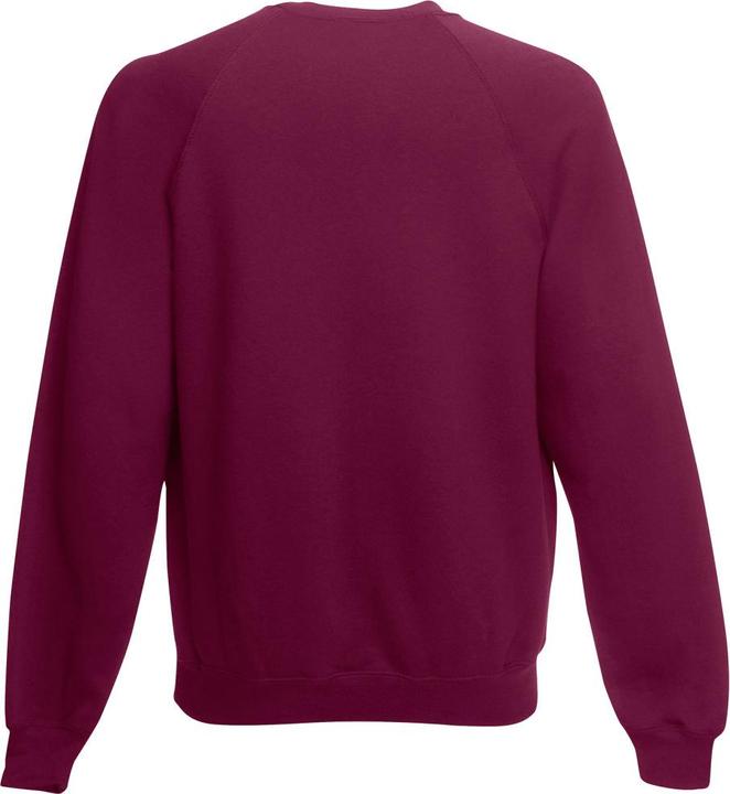 Immagine prodotto Fruit of the Loom UTBC1365 P (104)