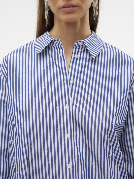 Produktbild Vero Moda VMINGE Hemd Hemd (M)