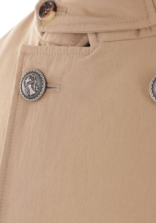 Immagine prodotto Brunello Cucinelli Outerwear (50)
