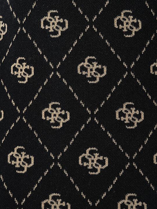 Actual product image Guess Minikleid (M)