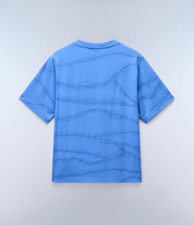 Image du produit Napapijri S-Cellini (XL)