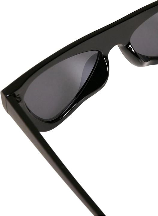 Produktbild Urban Classics Sunglasses Porto