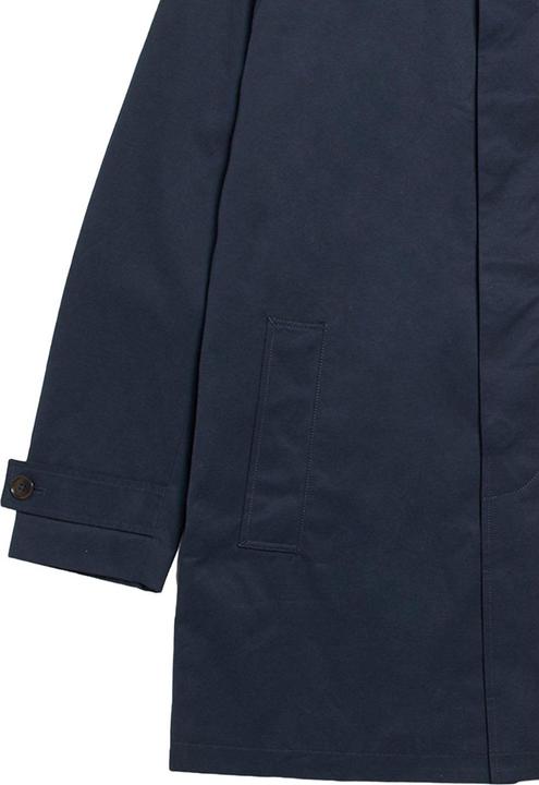 Immagine prodotto Universal Textiles Smart Giacca Uomo (5XL)