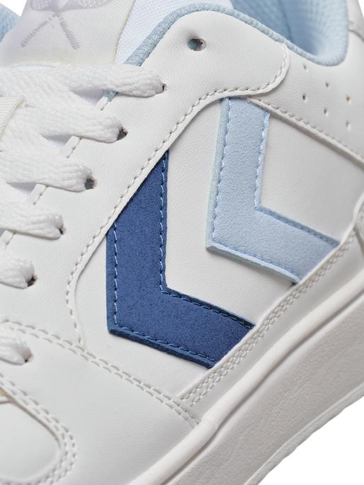 Immagine prodotto hummel St. Power Play Wmns (38)