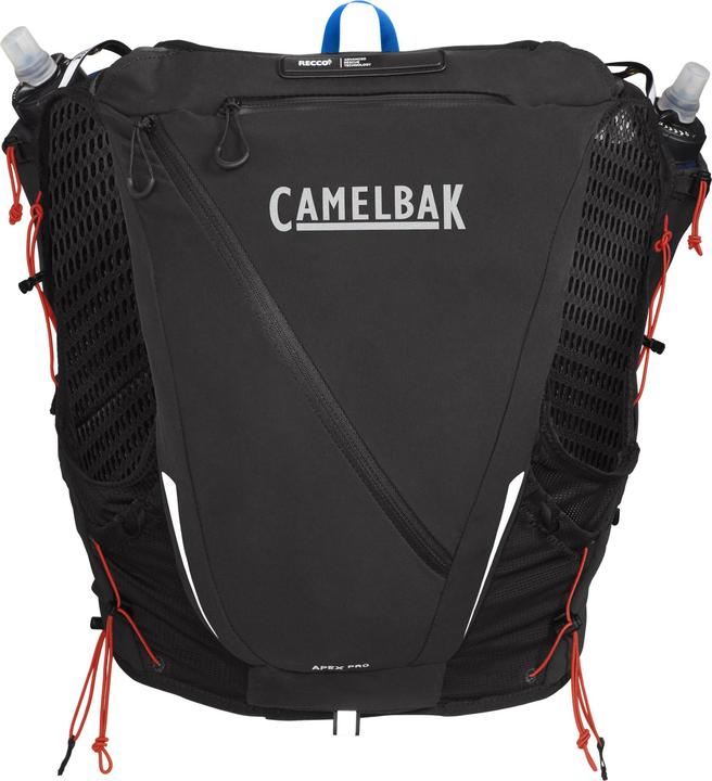 Produktbild Camelbak Apex Pro (1 l)