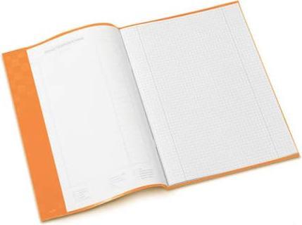 Immagine prodotto HERMA Heftschoner (A4)