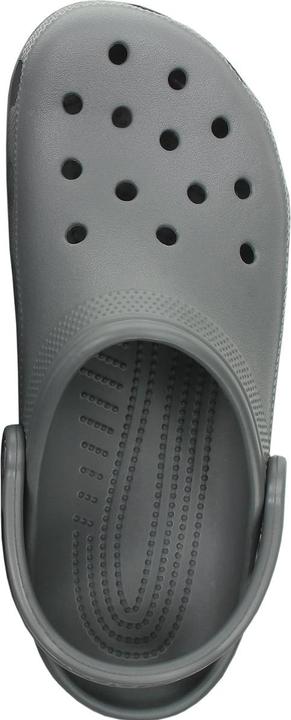 Immagine prodotto Crocs Classico (39, 40)